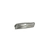 Semnalizator OPEL MOVANO platou sasiu U9 E9 ALKAR 2121751