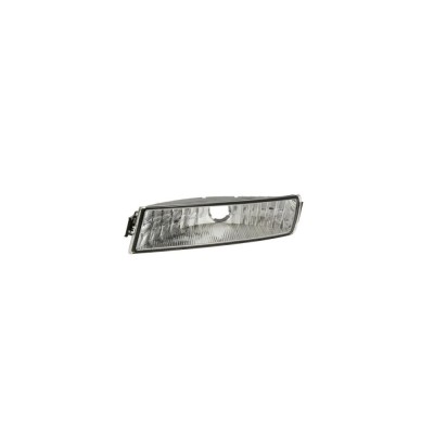 Semnalizator OPEL MOVANO caroserie F9 ALKAR 2121751 foto
