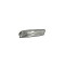 Semnalizator OPEL MOVANO platou sasiu U9 E9 ALKAR 2121751