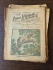 Ziarul Ştiinţelor şi al Călătoriilor - nr. 27/1926