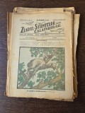 Ziarul Ştiinţelor şi al Călătoriilor - nr. 27/1926
