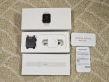 OTOFIX Watch Smart Key Watch + Smart Watch+Smart Phone Voice Control Lock/Unlock Doors Trunk Remote