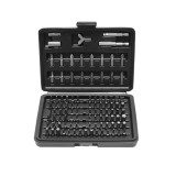 Trusa biti surubelnita 100 piese Breckner Germany