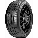 Cumpara ieftin Anvelopă All Seasons PIRELLI Pzero All Season B NCS 315/30 R22 107 W XL C A 70 A