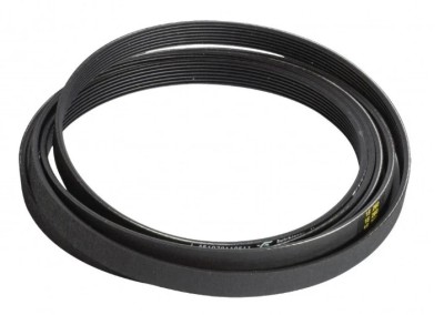 Curea pentru uscator Whirlpool 7 PH 2010 foto