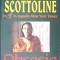 OBSESIA-LISA SCOTTOLINE-124316