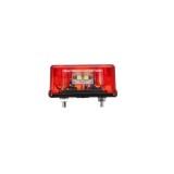 Lampa numar cu LED Cod: L0035
