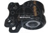 Suport,trapez FORD FOCUS II Limuzina (DA) (2005 - 2016) AIC 55434