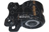 Suport,trapez FORD FOCUS II (DA) (2004 - 2012) AIC 55434