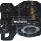 Suport,trapez FORD FOCUS II Limuzina (DA) (2005 - 2016) AIC 55434