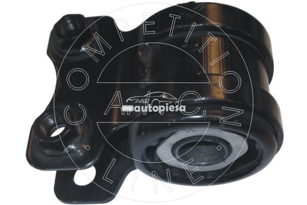 Suport,trapez FORD FOCUS II Limuzina (DA) (2005 - 2016) AIC 55434