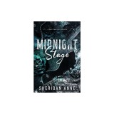 Midnight Stage