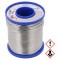 S&acirc;rmă de lipit cu plumb 2mm 1kg 190&deg;C