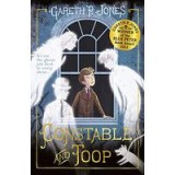 Constable Toop