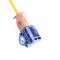 Senzor de impact dreapta față HYUNDAI SANTA F&Eacute; III DM 2016 OEM: 95930-2W000 18145621