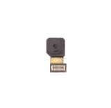 Camera Frontala Motorola Moto G72, Flex Camera Selfie, Piese Schimb Originale