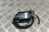 Sonda lambda AUDI A5 Sportback F5A 2023 OEM: 8W0907807AM | 31548175