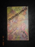 JAMES BARLOW - TRANSATLANTICUL