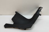 Ornament prag dreapta față SKODA SKODA ENYAQ iV SUV 5AC, 5AZ 2024 OEM: 5LC863484 30968235