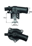 MAHLE TI 17 109 termostat,lichid racire