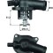MAHLE TI 17 109 termostat,lichid racire