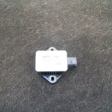 Senzor de accelerație AUDI Q5 8R 2013 OEM: 8R0907637B 2789004