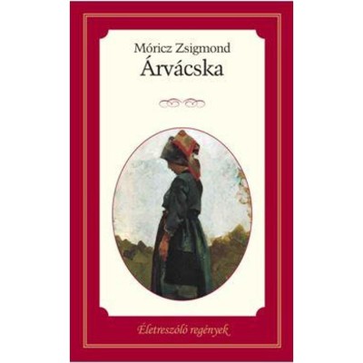 &amp;Aacute;RV&amp;Aacute;CSKA - M&amp;oacute;riz Zsigmond foto