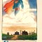 Absolute Superman for All Seasons