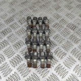 Set prezoane roata AUDI A3 Sportback 8VA, 8VF 2017 OEM: WHT002438 28858716