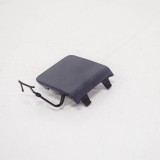 Capac c&acirc;rlig de remorcare bara de protecție spate PORSCHE MACAN 95B 2014 OEM: 95B807500G2X 95B.807.500.G2X 3542475