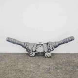 Maneta semnalizare ștergătoare TOYOTA RAV 4 III _A3_ 2006 OEM: 17384817F100