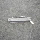 Antena Keyless Entry Tesla Model S 2014 OEM X-12069-001R1