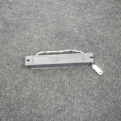 Antena Keyless Entry TESLA MODEL S 2014 OEM: X-12069-001R1 10050495 foto