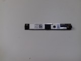 Webcam HP EliteBook 840 G1 (724294-1H0)