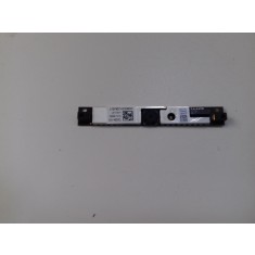 Webcam HP EliteBook 840 G1 (724294-1H0)