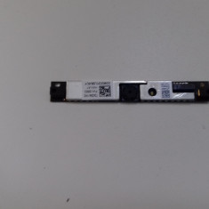 Webcam HP EliteBook 840 G1 (724294-1H0)