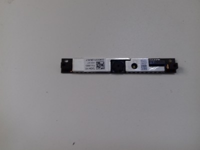 Webcam HP EliteBook 840 G1 (724294-1H0) foto