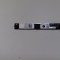Webcam HP EliteBook 840 G1 (724294-1H0)