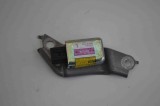 Senzor de impact st&acirc;nga spate LEXUS RX _U3_ 2007 OEM: 89834-48020 | 1486285