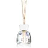 Yankee Candle Midsummer&acute;s Night difuzor de aroma 100 ml