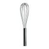 Tel inox cu 8 fire de 2.3 mm, lungime 30 cm
