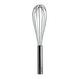 Tel inox cu 8 fire de 2.3 mm, lungime 30 cm