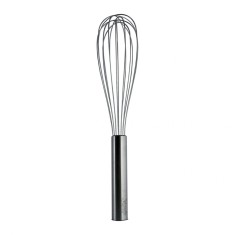 Tel inox cu 8 fire de 2.3 mm, lungime 30 cm