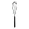 Tel inox cu 8 fire de 2.3 mm, lungime 30 cm