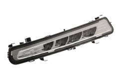 Lumini de zi dreapta (LED) FORD MONDEO IV 2010-2014 foto