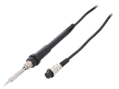 Ciocan de lipit 50W, 24V foto