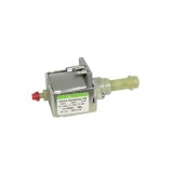 Pompă Apă Espressor Cafea 54 W Oem, Compatibil Bosch