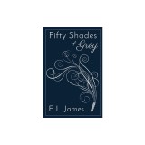 Fifty Shades of Grey 10th Anniversary Edition