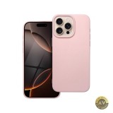 Husa pentru Samsung Galaxy A16 5G A166 / A16 4G A165 OEM Skin Roz