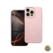 Husa pentru Samsung Galaxy A15 5G A156 / A15 A155 OEM Skin Roz